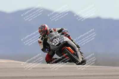 media/Jan-19-2024-Apex Assassins-CVMA Friday (Fri) [[74e94f2102]]/Trackday 1/Session 4 (Turn 9)/